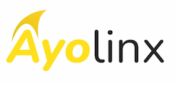 ayolinx-logo
